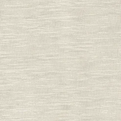 Cortina Moly Marfil 135x240Cm