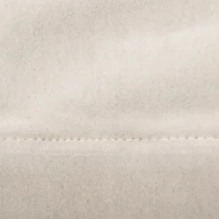 Cortina Opaca Beige 140x260Cm