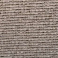 Cortina Opaca Elena Lino 140x260Cm