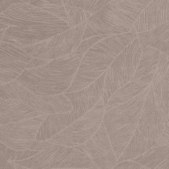 Cortina Opaca Feuil Lino 140x260Cm