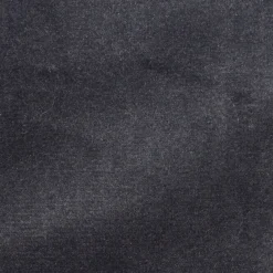 Cortina Opaca Gris 140x260Cm