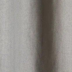 Cortina PANAMA gris 140x260cm