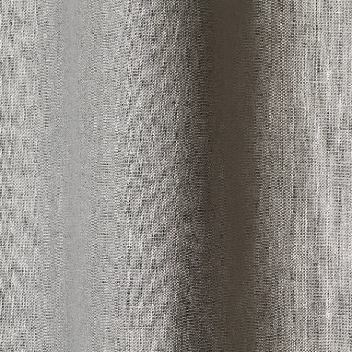 Cortina PANAMA gris 140x260cm