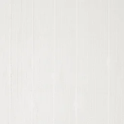 Cortina Rayas Color Crudo 140x240Cm