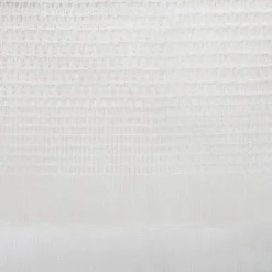 Cortina Sab Blanca 140x240Cm