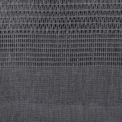 Cortina Sab Gris 140x240Cm