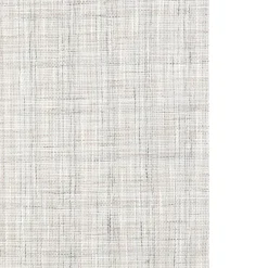Cortina The Floral Gris 140x260cm
