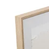 Cuadro decorativo ADRI 60x3x45cm