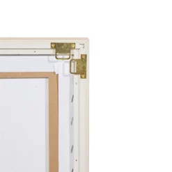 Cuadro decorativo ADRI 60x3x45cm