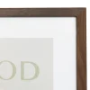 Cuadro decorativo ARABELLA 50x70cm