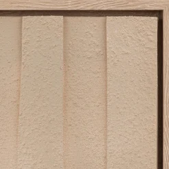 Cuadro decorativo AZRA de mdf 70cm