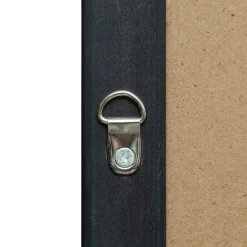 Cuadro Decorativo Con Imagen De Ciervo Des Lords
