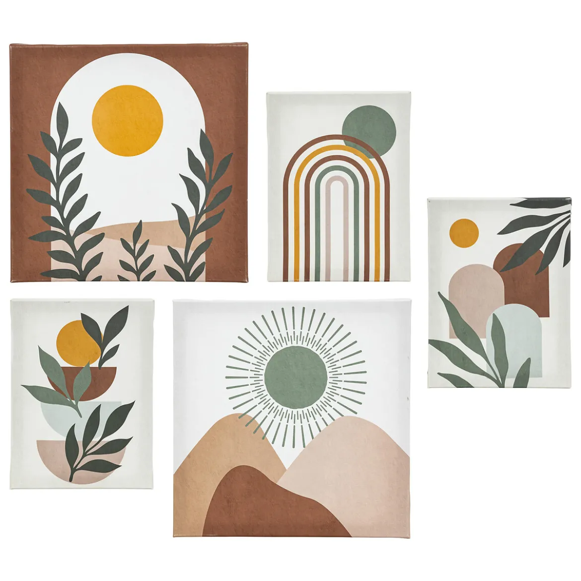 Cuadro Decorativo Cynthia De Mdf