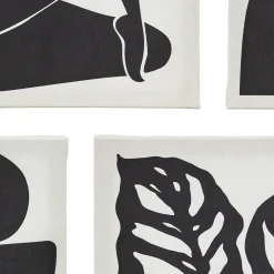 Cuadro Decorativo Cynthia De Mdf
