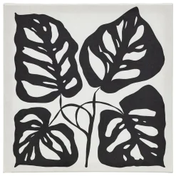 Cuadro Decorativo Cynthia De Mdf