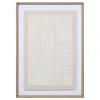 Cuadro decorativo 3D 50x70cm