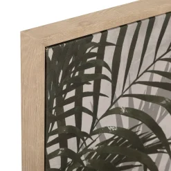Cuadro Decorativo Eliane