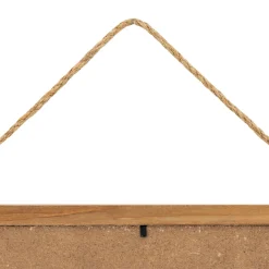 Cuadro decorativo en mdf YONA