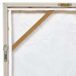 Cuadro decorativo ESMEE 40x50cm