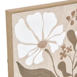 Cuadro decorativo ESMEE 40x50cm