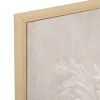 Cuadro Decorativo Florero 50x2.6x70Cm