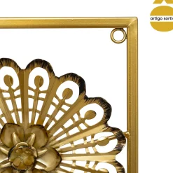 Cuadro decorativo FLORINE 40x59.5cm