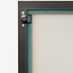 Cuadro decorativo HOMY 40x50cm