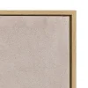 Cuadro decorativo LAURENZ 3d