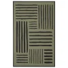 Cuadro decorativo ROSHAN 116 x 75 cm