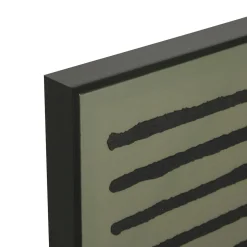 Cuadro decorativo ROSHAN 116 x 75 cm