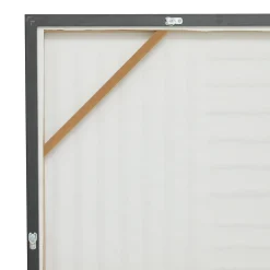 Cuadro decorativo ROSHAN 116 x 75 cm