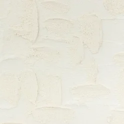 Cuadro decorativo TALIMA beige 60x90cm