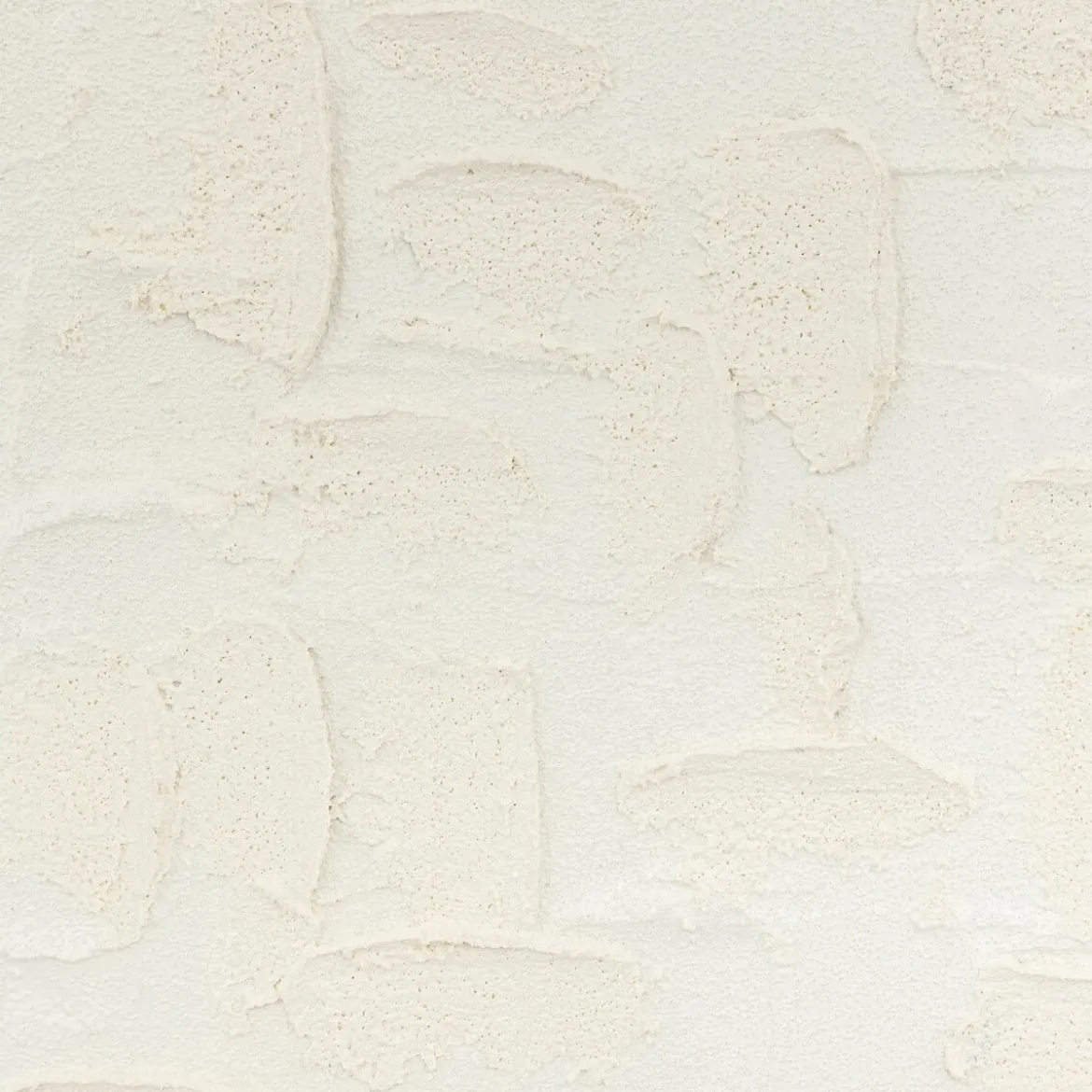 Cuadro decorativo TALIMA beige 60x90cm