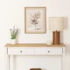 Cuadro Decorativo Tiana 50x40cm