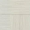 Cuadro decorativo TISSIA beige 70x50cm