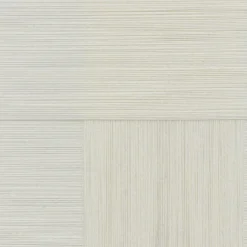 Cuadro decorativo TISSIA beige 70x50cm