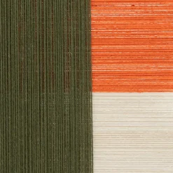 Cuadro decorativo TISSIA 50x70cm