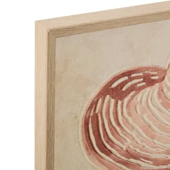 Cuadro decorativo 50x70cm