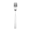 Cubertería Olympe 24 piezas inoxidable