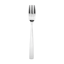 Cubertería Olympe 24 piezas inoxidable