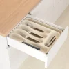 Cubertero POLY beige