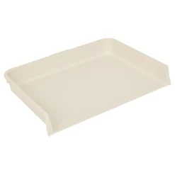 Cubertero POLY beige