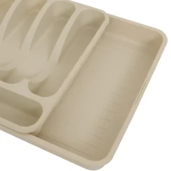 Cubertero POLY beige