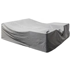 Cubierta protectora para juego L