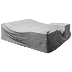 Cubierta protectora para juego L