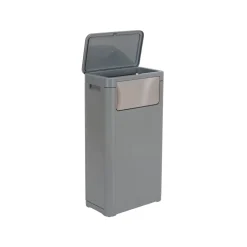 Cubo basura 2 WAYS 25L