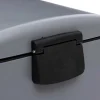Cubo de basura ARIANE