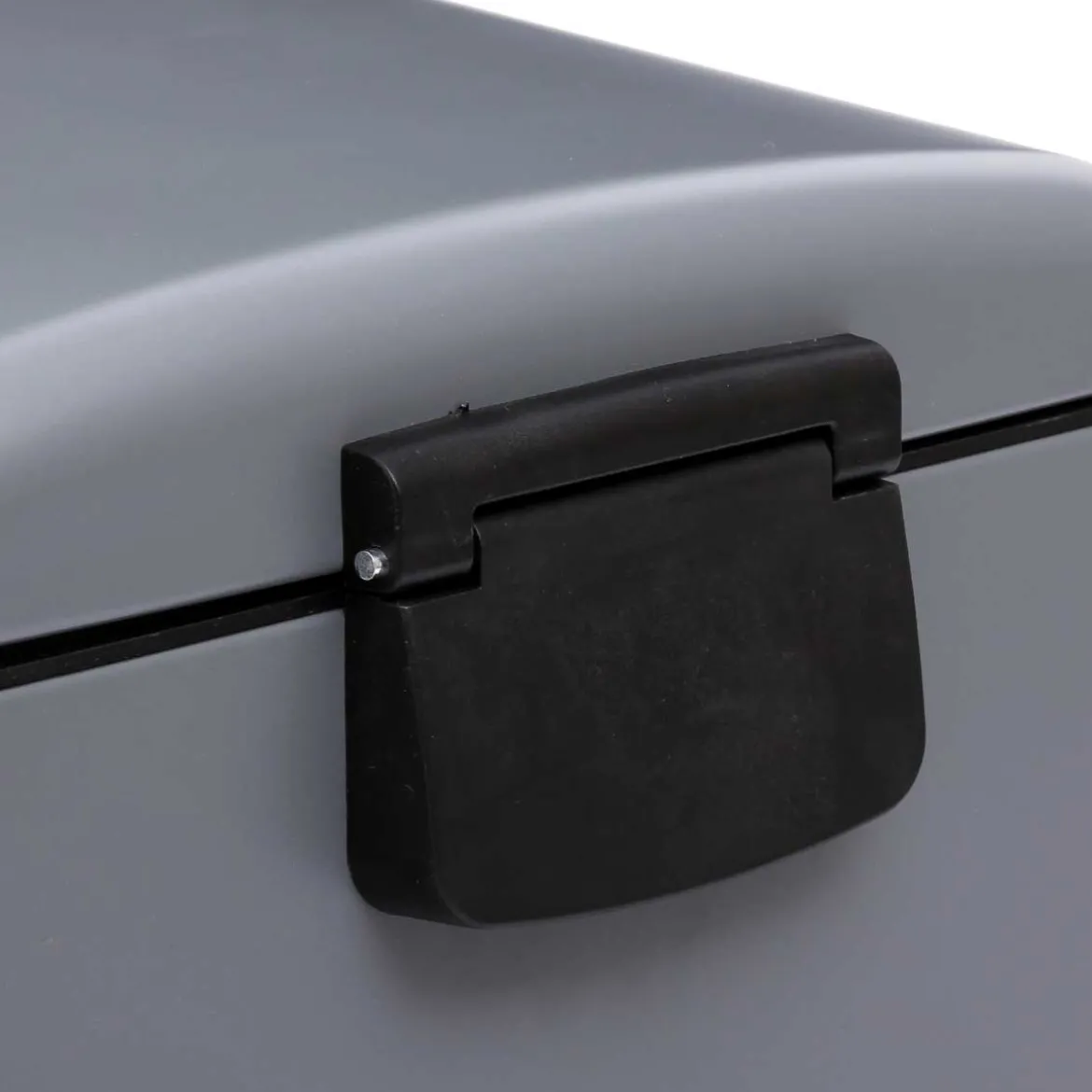 Cubo de basura ARIANE