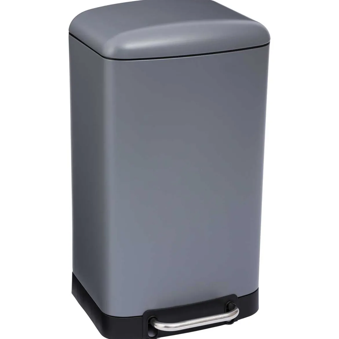 Cubo de basura ARIANE