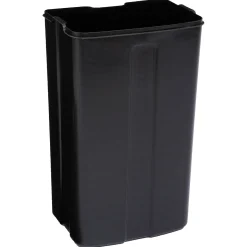 Cubo De Basura Ariane Blanco 30L